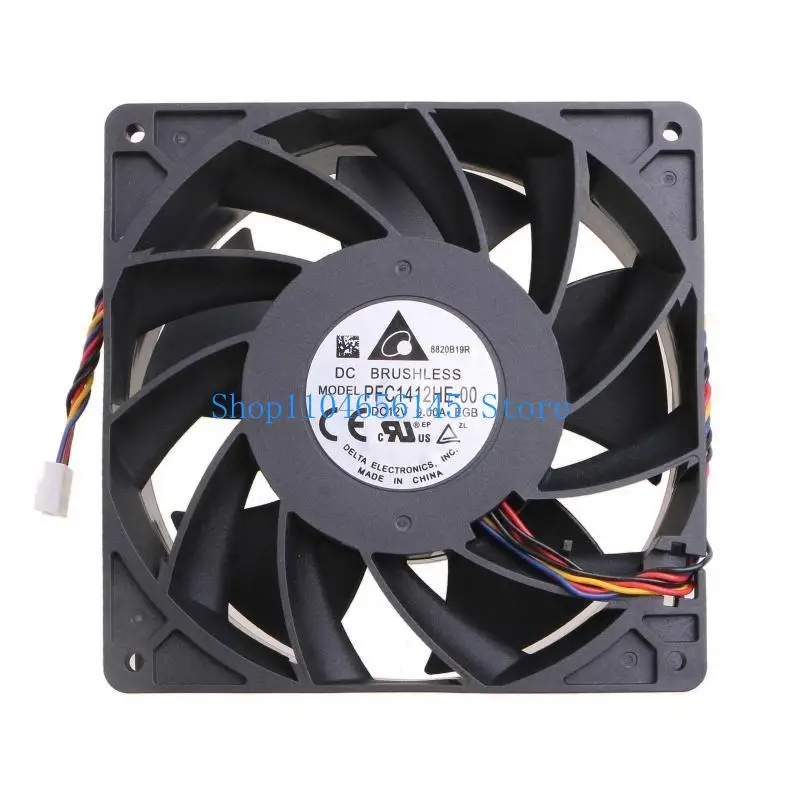 5ASD для PFC1412HE-00 высокоскоростной биткойн-графический процессор Miner Mining Pan
5ASD для PFC1412HE-00 высокоскоростной биткойн-графический процессор Miner Mining Pan