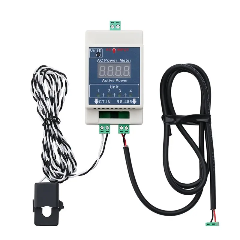 Обратный коллектор, сетчатые инверторы, внешний датчик с ограничителем, коллектор мощности переменного тока
Обратный коллектор, сетчатые инверторы, внешний датчик с ограничителем, коллектор мощности переменного тока