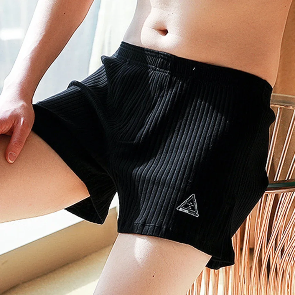 Comfy Fashion Hot Brief Lingerie Underwear Panties Pouch Sexy Solid Casual Middle Waist Daily Holiday Vacation
Comfy Fashion Hot Brief Lingerie Underwear Panties Pouch Sexy Solid Casual Middle Waist Daily Holiday Vacation