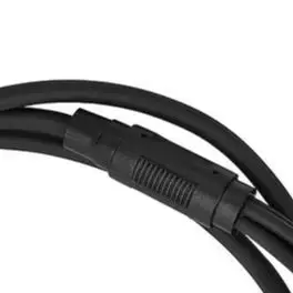 6 Pin Dashboard Controller Data Cable For KuKirin And Pro Electric Scooter Connecting Wire Harness Replacement Parts Accessories
6 Pin Dashboard Controller Data Cable For KuKirin And Pro Electric Scooter Connecting Wire Harness Replacement Parts Accessories