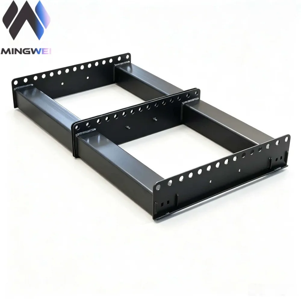 MW Audio WIFOBUMP Line Array Speaker Frame Flying Kits Natural Untreated for 12 Inch ARSW Speaker Accessory 733L*420W*101H mm
MW Audio WIFOBUMP Line Array Speaker Frame Flying Kits Natural Untreated for 12 Inch ARSW Speaker Accessory 733L*420W*101H mm