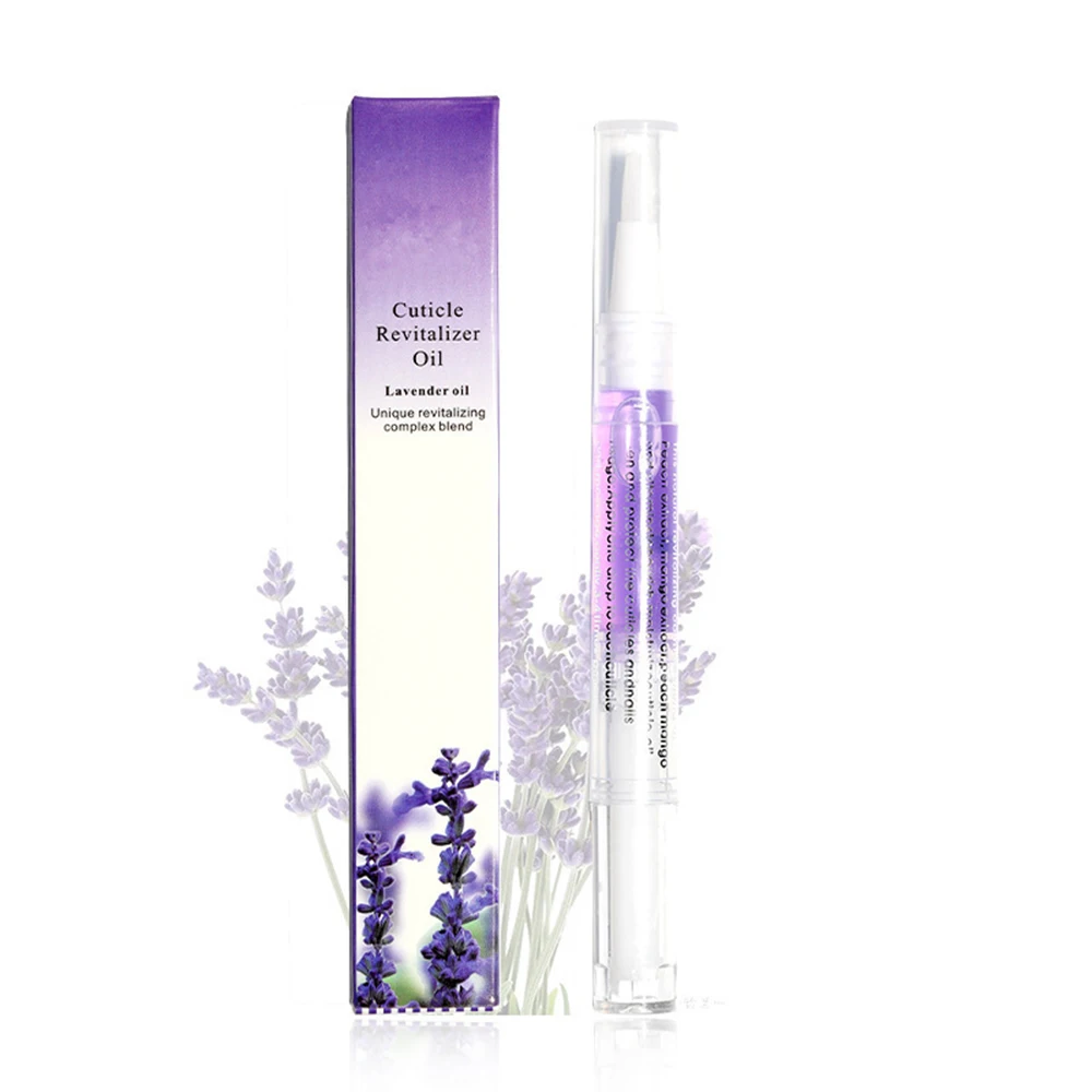 Herramientas de manicura Multicolour Multiple Odors Nail Art Oil Pens Gel Moisturize Skin Nail Polish Pens Manicure Tool ool
Herramientas de manicura Multicolour Multiple Odors Nail Art Oil Pens Gel Moisturize Skin Nail Polish Pens Manicure Tool ool
