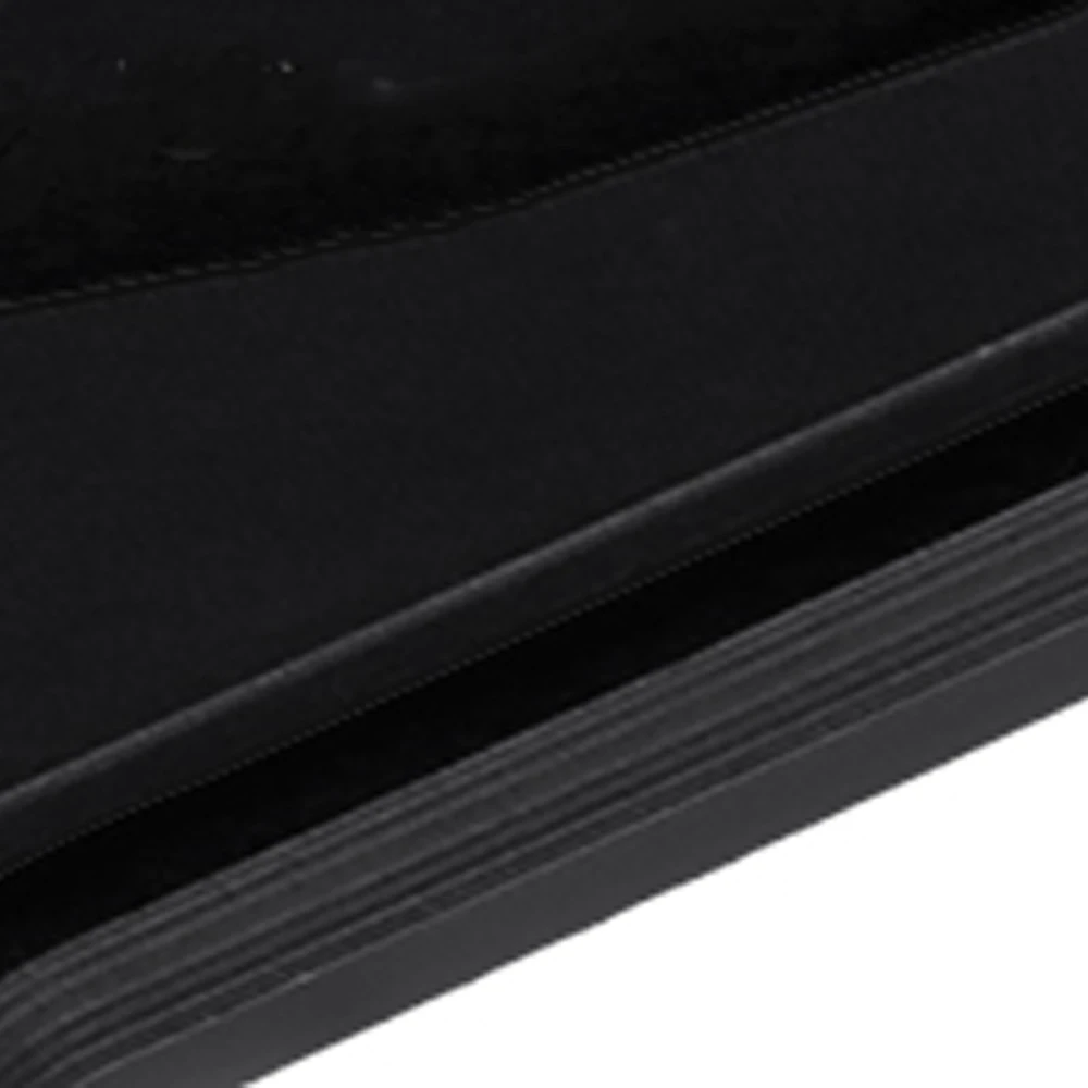 For Svartpilen 401 Vitpilen 401 Svartpilen401 Vitpilen401 2024 2025 2026 Kickstand Enlarger Foot Side Stand Extension Plate Pad
For Svartpilen 401 Vitpilen 401 Svartpilen401 Vitpilen401 2024 2025 2026 Kickstand Enlarger Foot Side Stand Extension Plate Pad