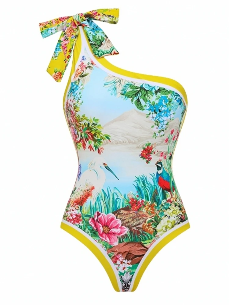 High Waist Sexy Swimsuit Women Summer Bathing Suit Bikini Set Sleeveless Swimwear Beach Swimming Suit For Female Купальник
High Waist Sexy Swimsuit Women Summer Bathing Suit Bikini Set Sleeveless Swimwear Beach Swimming Suit For Female Купальник