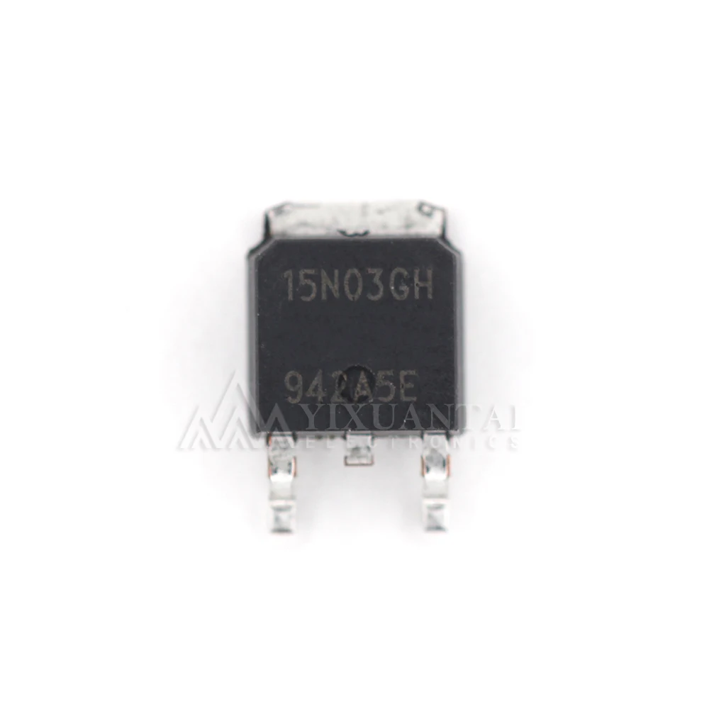 10pcs NEW AP15N03GH 15N044GH AP3503EMPTR-G1 3503E AP4957AGM-HF 9945N AP4957AGM-HF 4957AGM
10pcs NEW AP15N03GH 15N044GH AP3503EMPTR-G1 3503E AP4957AGM-HF 9945N AP4957AGM-HF 4957AGM