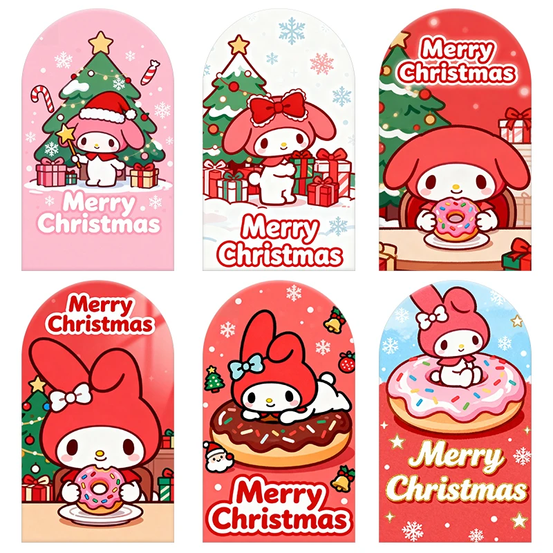 Cute Melody Theme Arch Backdrop Cover Merry Christmas Happy NewYear Party Birthday Customizable Decor Background Elastic Fabric
Cute Melody Theme Arch Backdrop Cover Merry Christmas Happy NewYear Party Birthday Customizable Decor Background Elastic Fabric