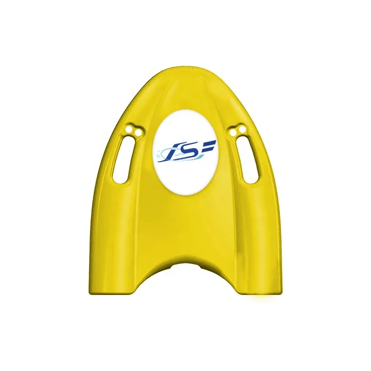 Electric Board Smart Electric Powered Kick Board For Water Sports Pool And Beach
Electric Board Smart Electric Powered Kick Board For Water Sports Pool And Beach