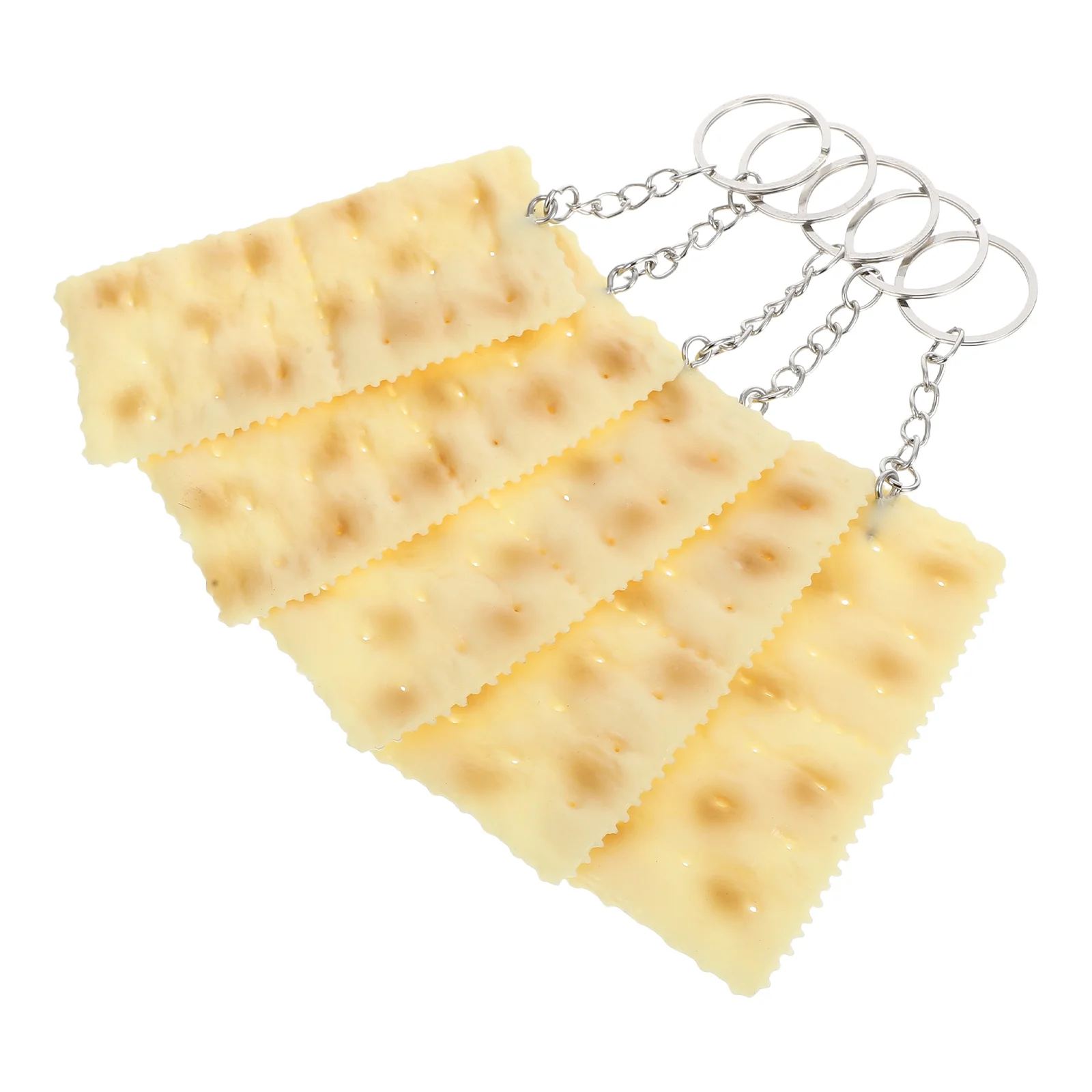 Pool Pendant The Tote Bag Artificial Soda Cookies Keyring Props Food Accessories
Pool Pendant The Tote Bag Artificial Soda Cookies Keyring Props Food Accessories