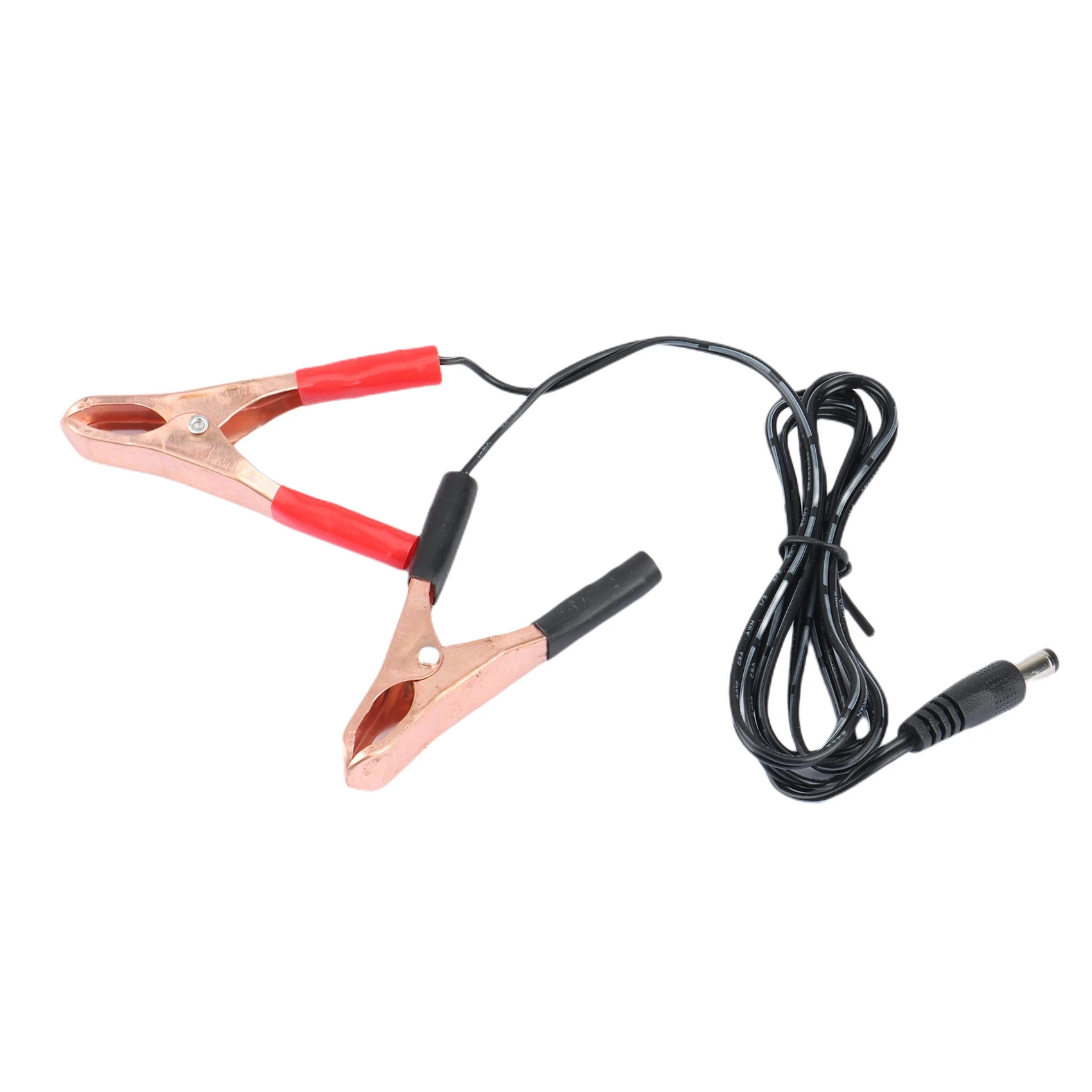 10KM Electric Fence Solar Charger Controller High Voltage Horse Cattle Poultry Farm Animal Fence Tools EU Plug
10KM Electric Fence Solar Charger Controller High Voltage Horse Cattle Poultry Farm Animal Fence Tools EU Plug