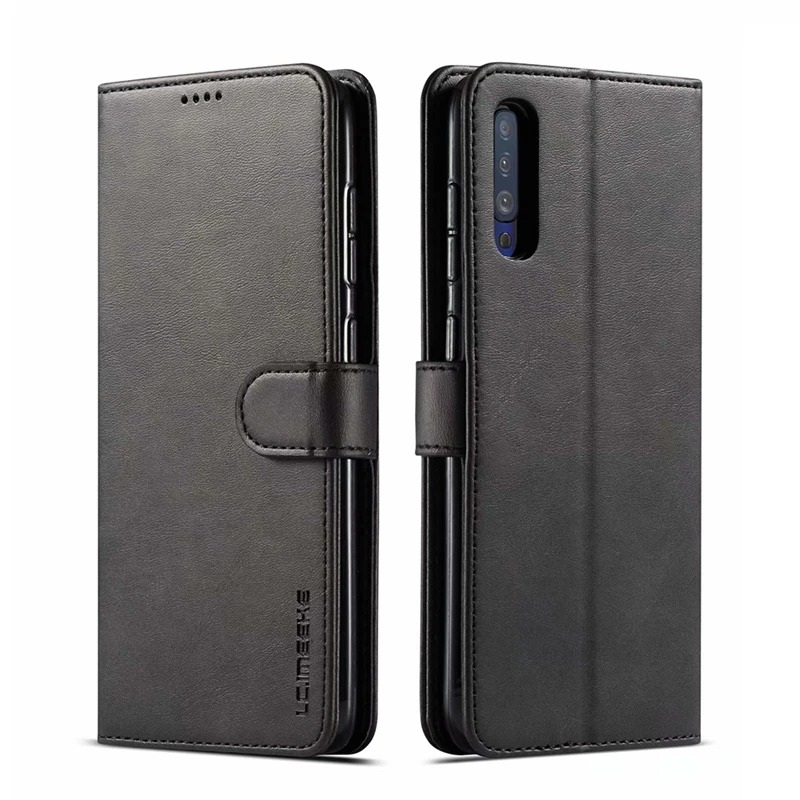 For Samsung A50 Case Leather Vintage Phone Case On Samsung Galaxy A50S Case Flip 360 Magnetic Wallet Case For Samsung A 50 Cover
For Samsung A50 Case Leather Vintage Phone Case On Samsung Galaxy A50S Case Flip 360 Magnetic Wallet Case For Samsung A 50 Cover