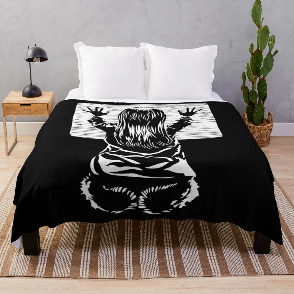 More Then Awesome Practical Magic 1998Throw Blanket Fur Throw Blanket Blankets Sofas Of Decoration
More Then Awesome Practical Magic 1998Throw Blanket Fur Throw Blanket Blankets Sofas Of Decoration