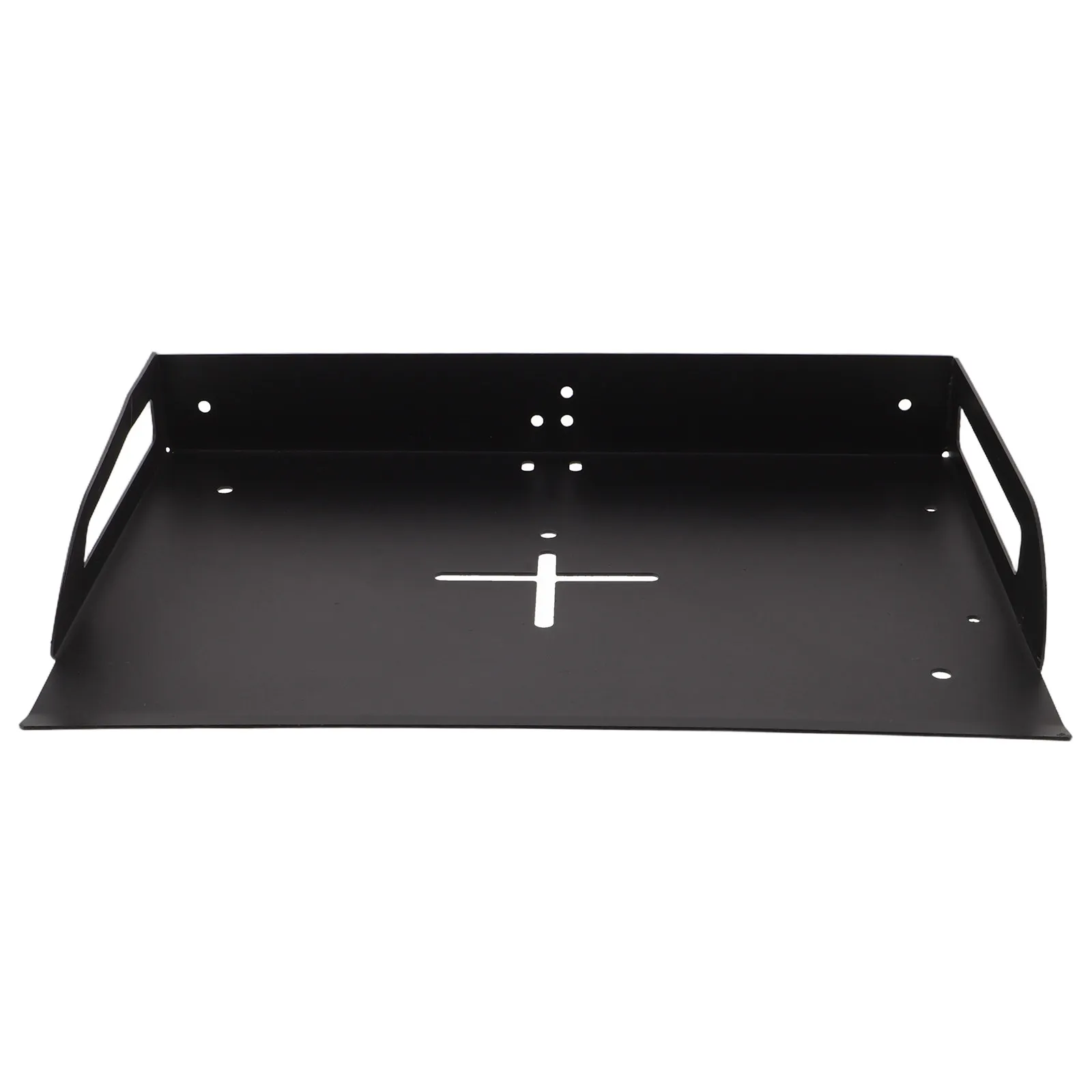 Projector Wall Shelf Metal Modem Tray Router Cable Box Mount Bracket Ceiling Projector Mount Replacement Tray Home Office
Projector Wall Shelf Metal Modem Tray Router Cable Box Mount Bracket Ceiling Projector Mount Replacement Tray Home Office