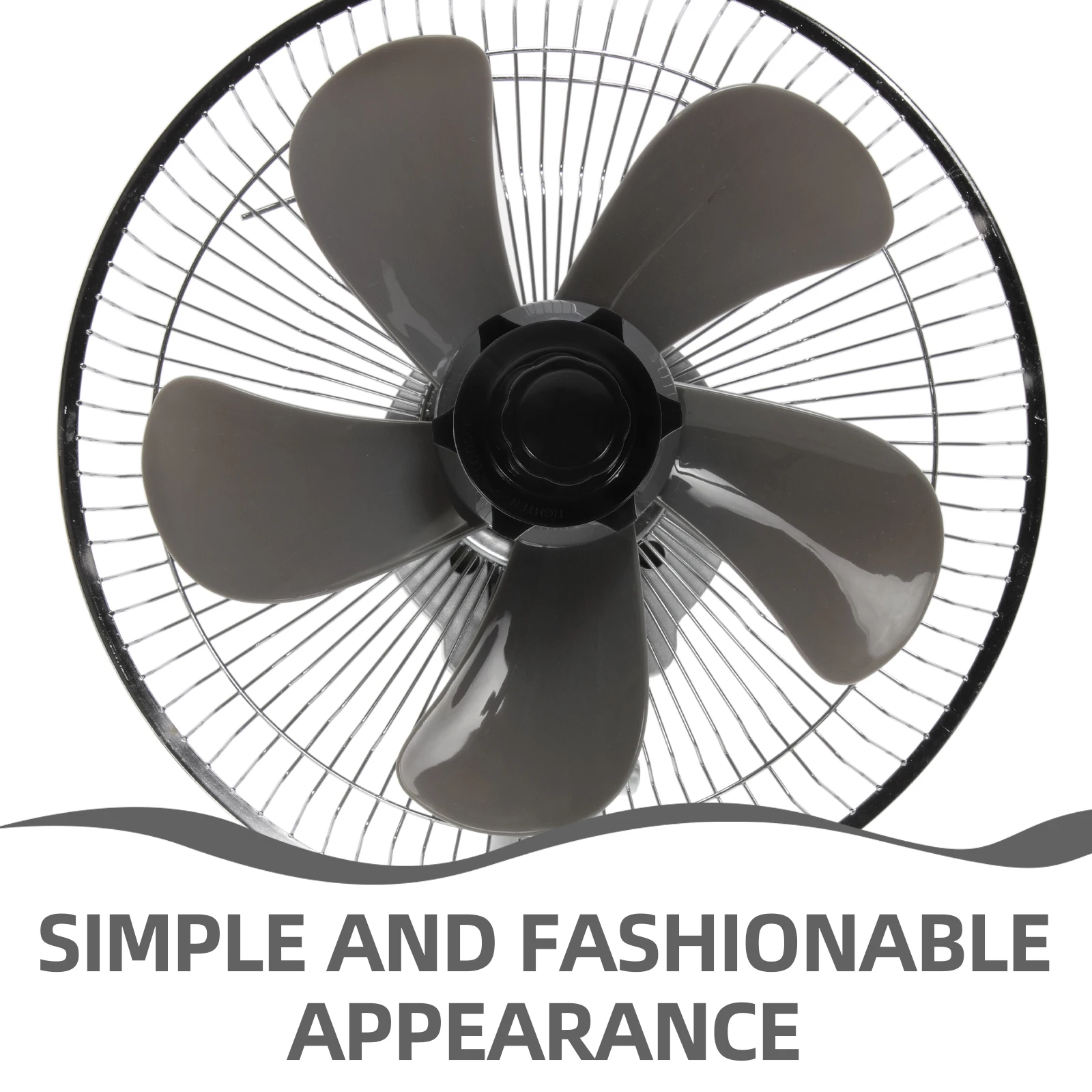 1 set Electric Fan Nut Caps Covers Replacement Blade Parts Accessories Universal Plastic Lighting Attachments Fan Fittings
1 set Electric Fan Nut Caps Covers Replacement Blade Parts Accessories Universal Plastic Lighting Attachments Fan Fittings