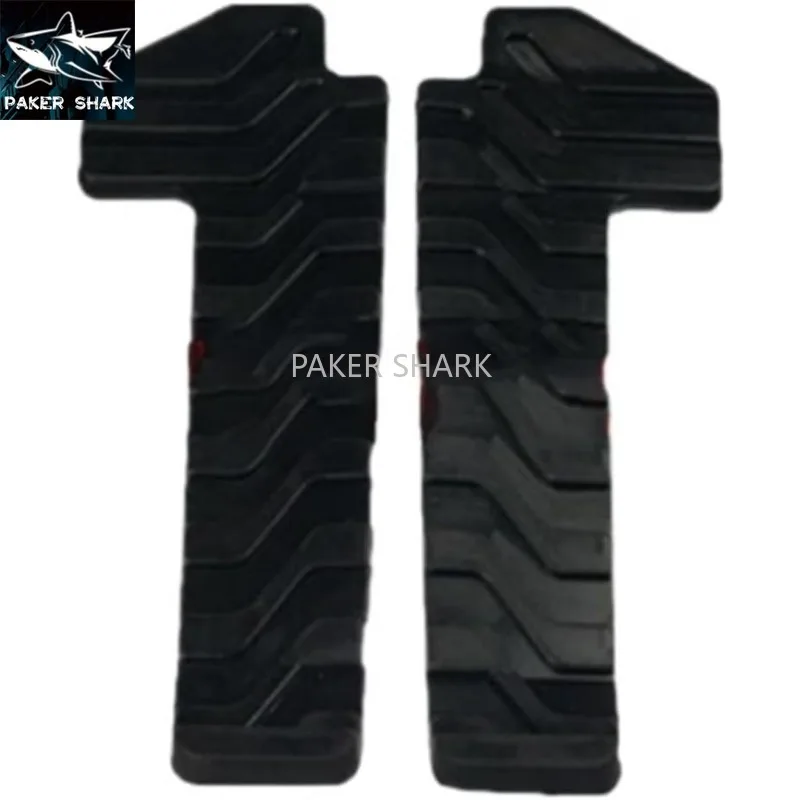 For E320/B/C/D Walking Pedal E324/B/C/D Cab Travel Pedal Leathe Excavator
For E320/B/C/D Walking Pedal E324/B/C/D Cab Travel Pedal Leathe Excavator