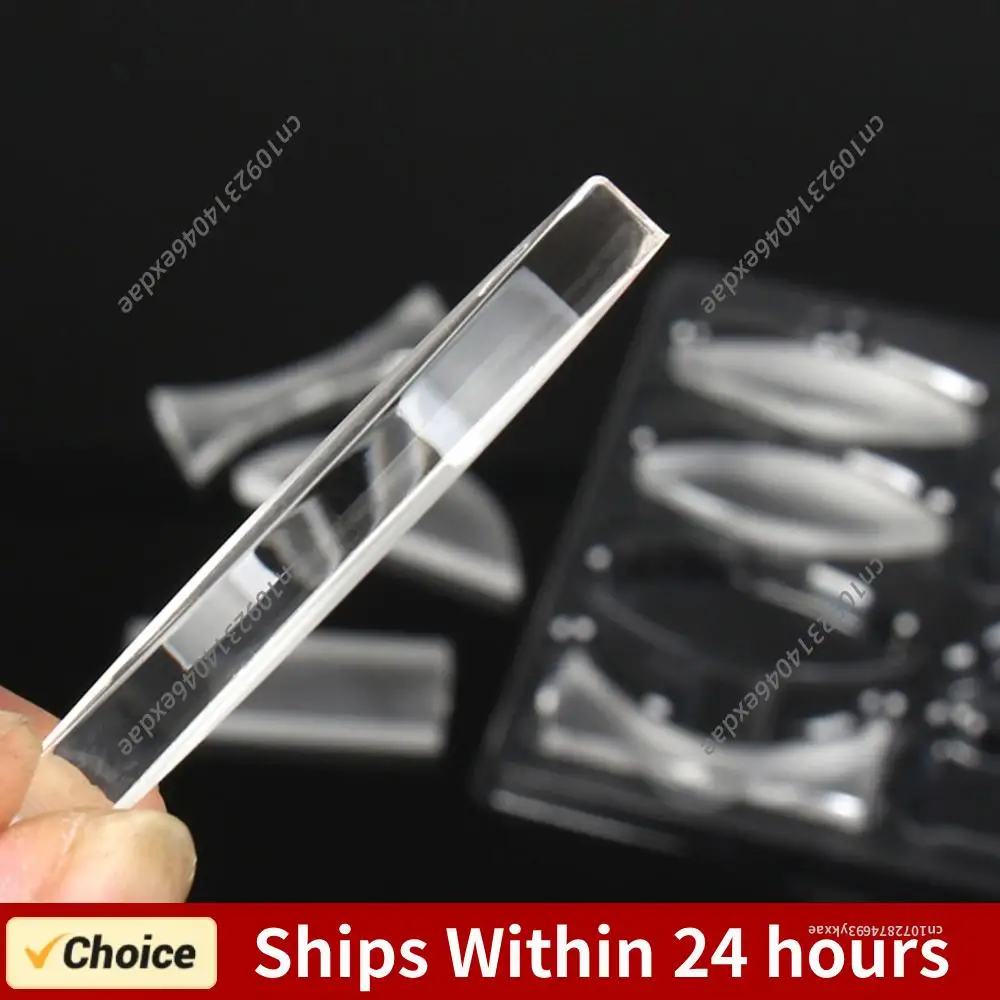 Набор для оптических экспериментов: линзы, приборы для измерения изображений, рефракционное оборудование, учебные пособия для учителей и студентов
Набор для оптических экспериментов: линзы, приборы для измерения изображений, рефракционное оборудование, учебные пособия для учителей и студентов