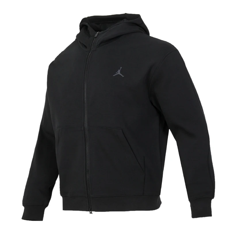 Nike Jacket Men's Sportswear Fitness Training Trendy Fashion Quick-Drying Breathable Knitted Hooded Jacket Fv8603-010
Nike Jacket Men's Sportswear Fitness Training Trendy Fashion Quick-Drying Breathable Knitted Hooded Jacket Fv8603-010