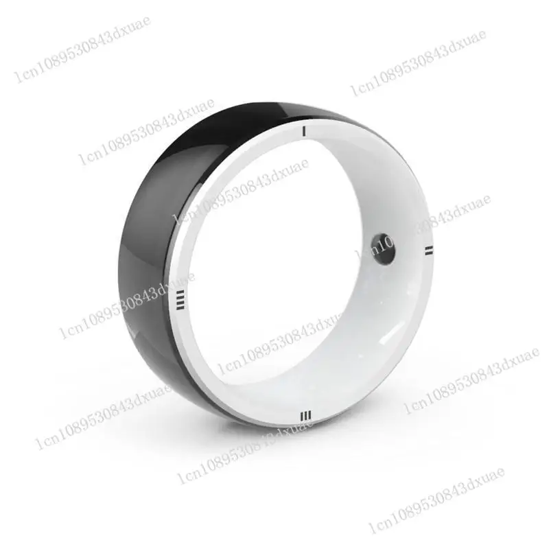 JAKCOM Polar Controller R5 Smart Ring Smart Wearable Device R4R3 Upgrade Health Positioning Ring Non-Heart Rate
JAKCOM Polar Controller R5 Smart Ring Smart Wearable Device R4R3 Upgrade Health Positioning Ring Non-Heart Rate