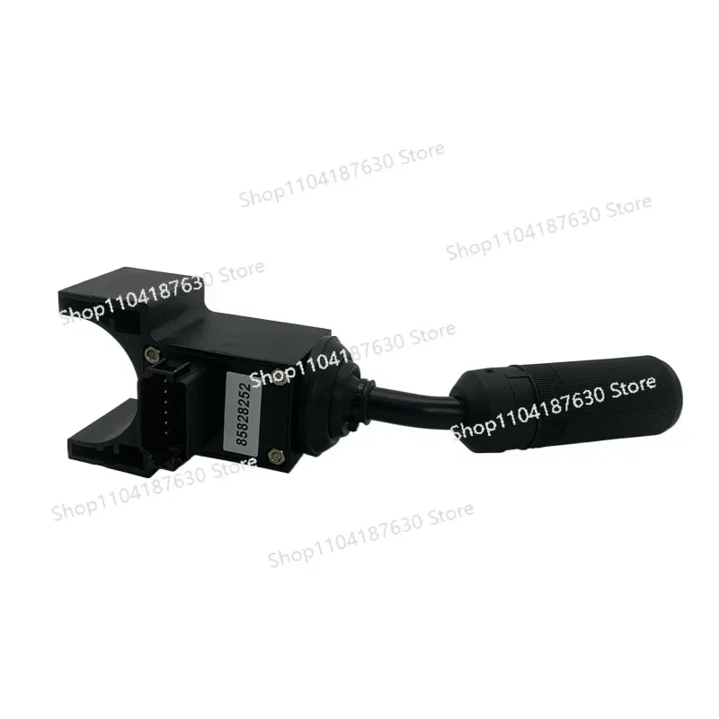 85828252 Joystick Turn Indicator Switch Replacement for New Holland B110B B100B B115B B90B B95B B110C LB90 LB110 LB115 B110 LB95
85828252 Joystick Turn Indicator Switch Replacement for New Holland B110B B100B B115B B90B B95B B110C LB90 LB110 LB115 B110 LB95