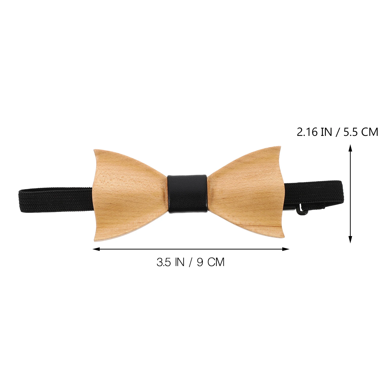 Children Bow Tie Kids Wooden Decoration 3D Shirt Bowknot Gold Toddler Boy Dress Party Fashion Accessories Elegant Style
Children Bow Tie Kids Wooden Decoration 3D Shirt Bowknot Gold Toddler Boy Dress Party Fashion Accessories Elegant Style