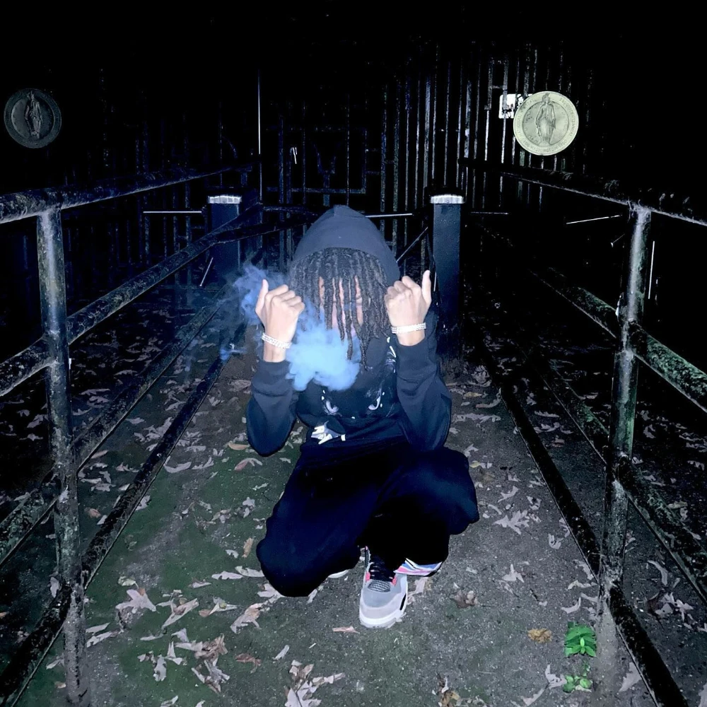 New Cute Hoodie Printed Pattern Long Sleeve Hoodie Retro Coat Street Trend y2k Hoodie Suitable for Men and Women
New Cute Hoodie Printed Pattern Long Sleeve Hoodie Retro Coat Street Trend y2k Hoodie Suitable for Men and Women