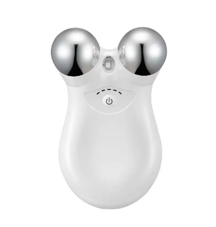 Latest Red Light Technology,Enhances The Ability to Lift The Face and Tighten The Skin Smart Photon Micro-Current Device
Latest Red Light Technology,Enhances The Ability to Lift The Face and Tighten The Skin Smart Photon Micro-Current Device