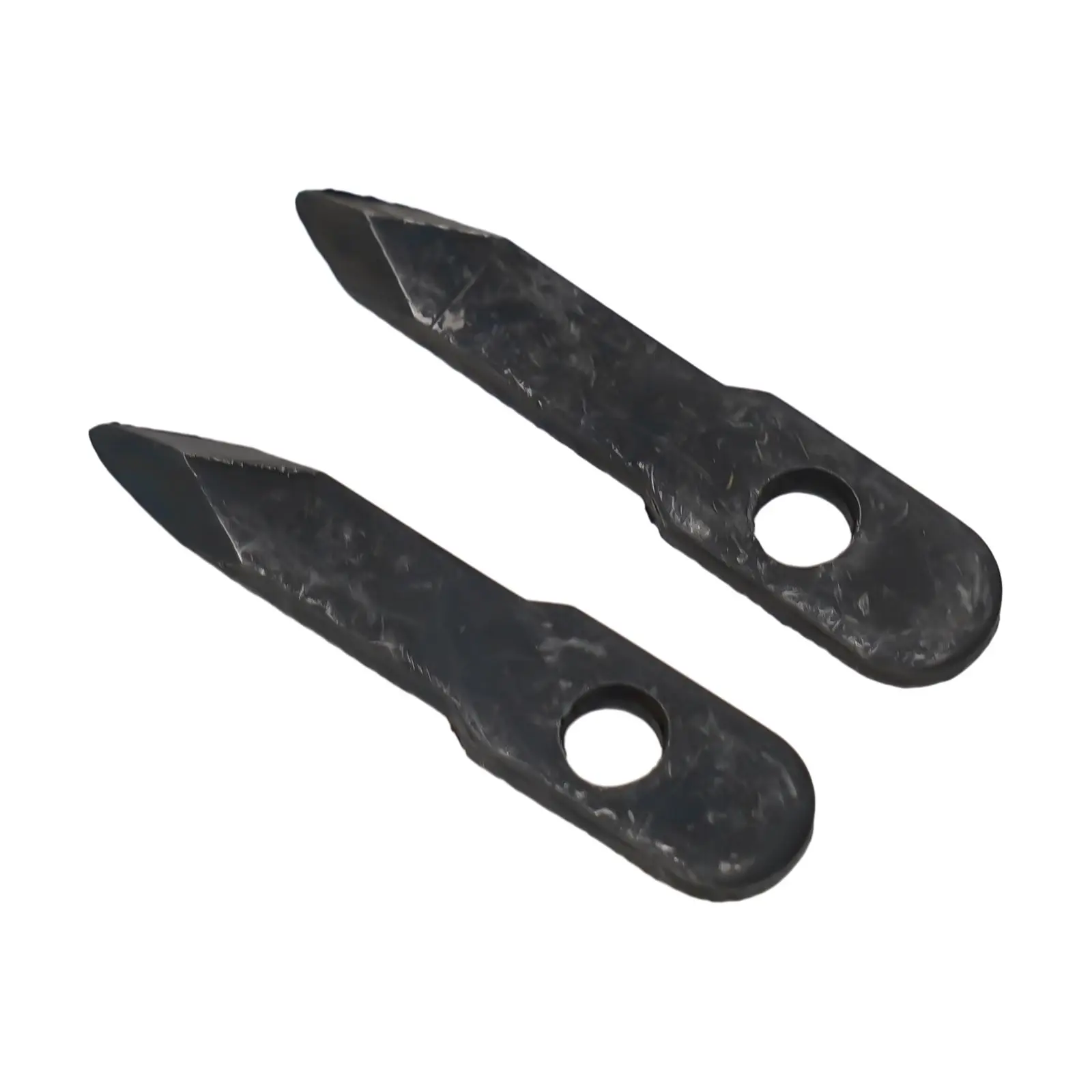 Bit Router Bit Wood Plastic Alloy Nickel Plated Black Drill Bit Hardwood Silver For Drilling Holes In Softwood
Bit Router Bit Wood Plastic Alloy Nickel Plated Black Drill Bit Hardwood Silver For Drilling Holes In Softwood