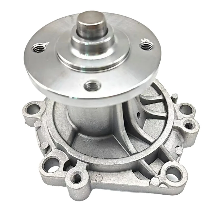 Durable 16100-59155 Car Water Pump For Toyota Land Cruise 4 Runne Hiace GWT-79A 16100-59255 16100-59256
Durable 16100-59155 Car Water Pump For Toyota Land Cruise 4 Runne Hiace GWT-79A 16100-59255 16100-59256