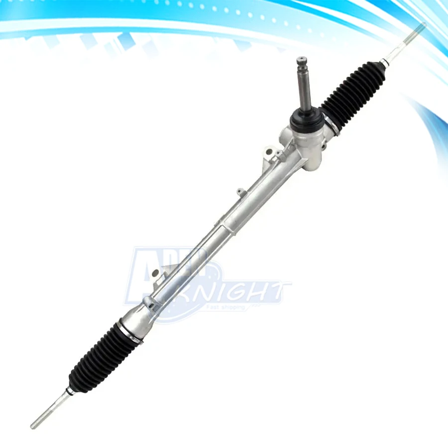 LHD Hydraulic Power Steering Rack For Toyota NV200 M20M M20T 48001-JX30B 48001-JX51A 48001-JX52A 48001-JX30A
LHD Hydraulic Power Steering Rack For Toyota NV200 M20M M20T 48001-JX30B 48001-JX51A 48001-JX52A 48001-JX30A