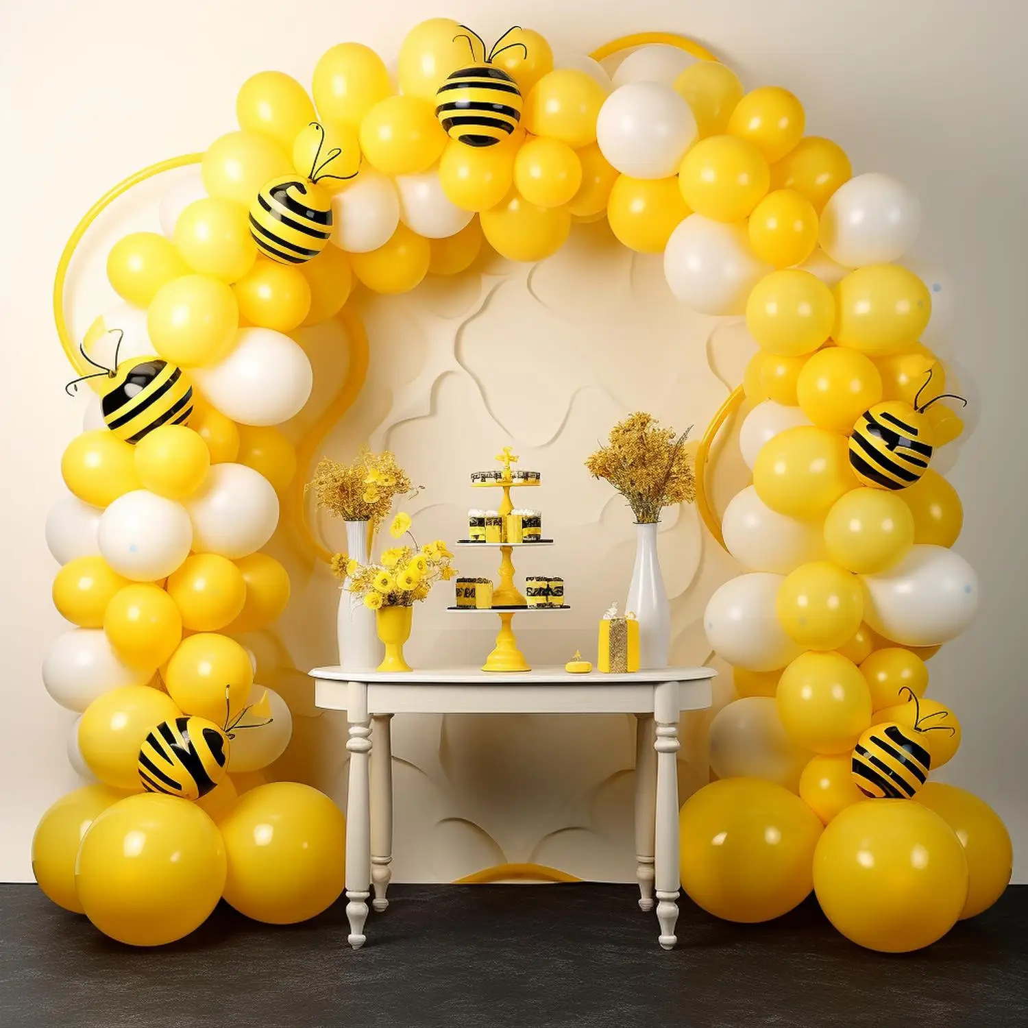 112pcs Set For Birthday Party Party Streamers Latex Balloon Hanging Swirls Streamers Party Decorations Streamers Decorations
112pcs Set For Birthday Party Party Streamers Latex Balloon Hanging Swirls Streamers Party Decorations Streamers Decorations