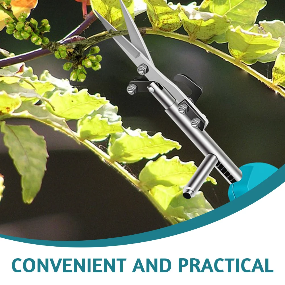 Fruit Pruners Scissors Shears Plant Pruning Garden Metal Ergonomic H Left Right Comfortable Operation
Fruit Pruners Scissors Shears Plant Pruning Garden Metal Ergonomic H Left Right Comfortable Operation