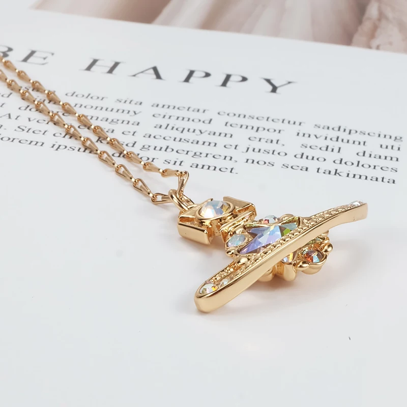 Серебряное колье S925 с блестящей пентаграммой, романтический дизайн, женское, элегантное, на ключицу, для банкета
Серебряное колье S925 с блестящей пентаграммой, романтический дизайн, женское, элегантное, на ключицу, для банкета