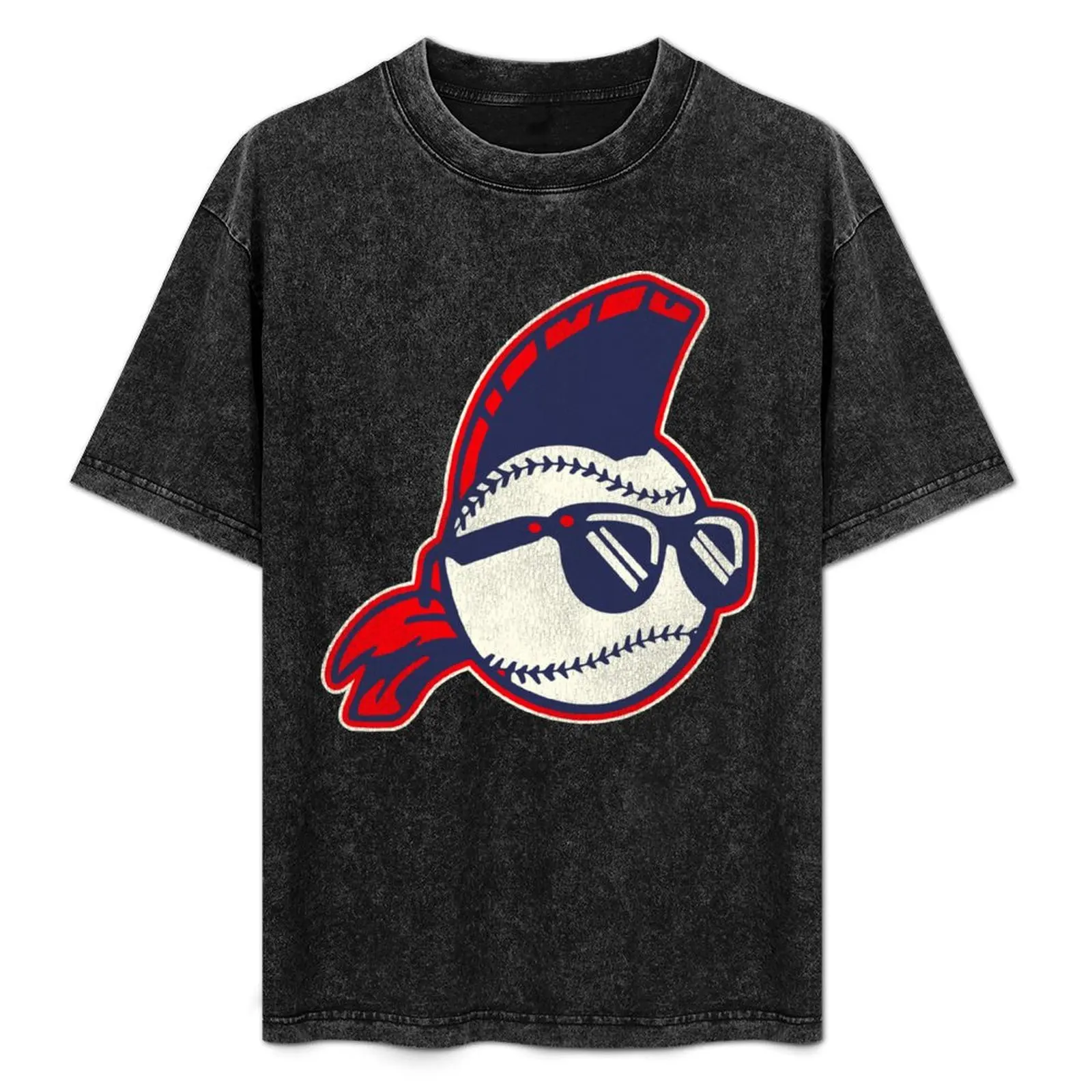 Wild Thing Mascot T-Shirt Plus Size Comfort Fit Tee
Wild Thing Mascot T-Shirt Plus Size Comfort Fit Tee