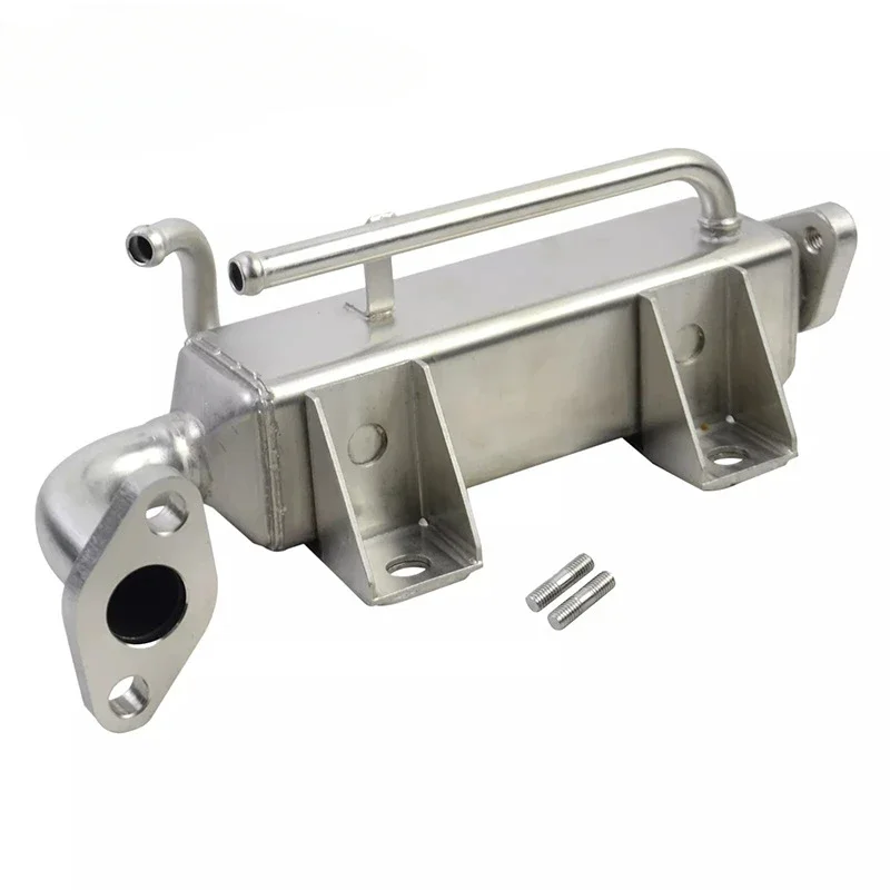 10 шт./лот для Ford Ranger ET 2006-2012 для Mazda BT-50 пикап 2006-2015 WE 0520304 Охладитель циркуляции выхлопных газов
10 шт./лот для Ford Ranger ET 2006-2012 для Mazda BT-50 пикап 2006-2015 WE 0520304 Охладитель циркуляции выхлопных газов