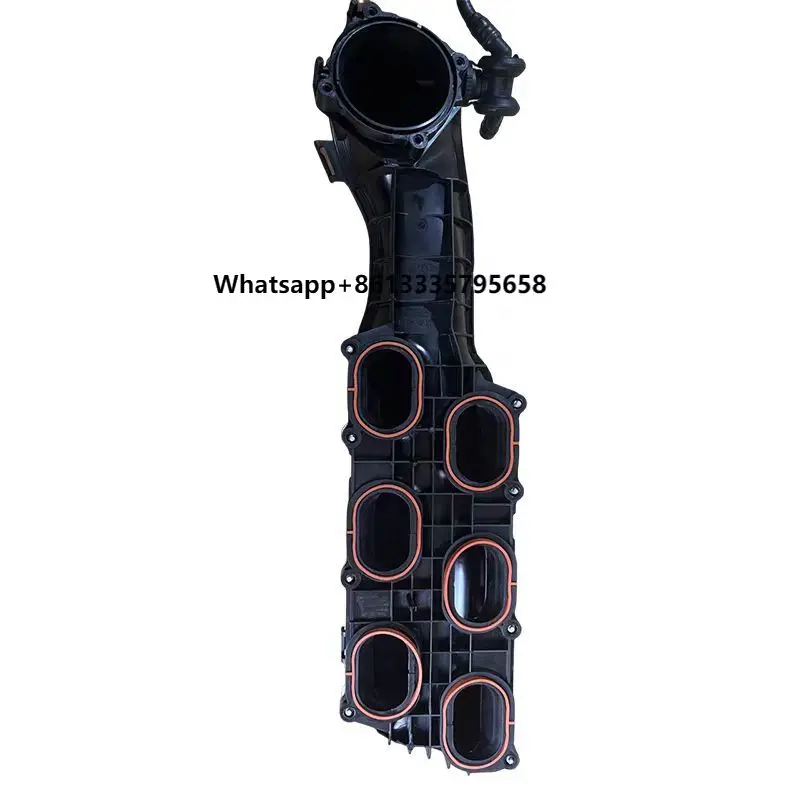 276 Ignition Coils for S280 S300 R300 ML300 GLK300 S350 ML350 R350 A2760900200 Intake Manifold
276 Ignition Coils for S280 S300 R300 ML300 GLK300 S350 ML350 R350 A2760900200 Intake Manifold