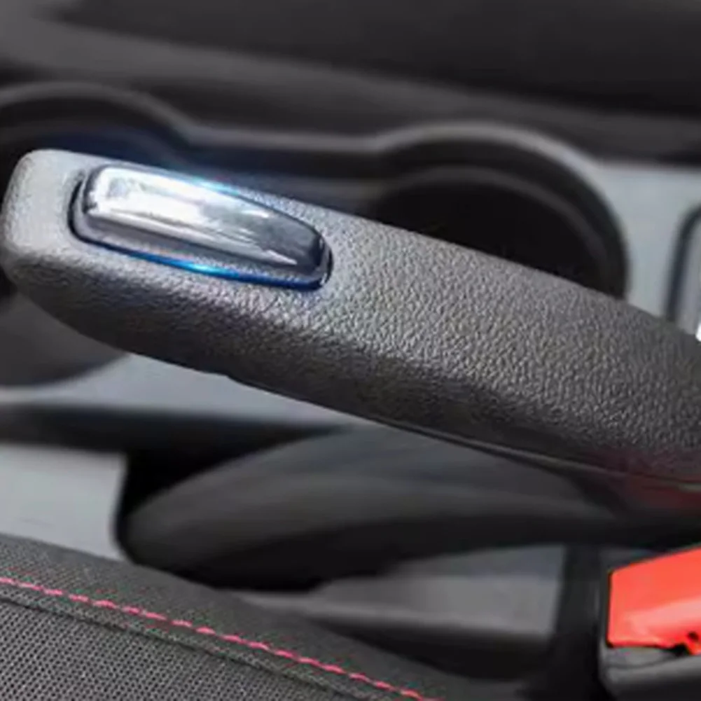 Для Mokka, для Vauxhall переключатель ручного тормоза автомобиля, для обслуживания автомобилей, высококачественные материалы, быстрая установка
Для Mokka, для Vauxhall переключатель ручного тормоза автомобиля, для обслуживания автомобилей, высококачественные материалы, быстрая установка