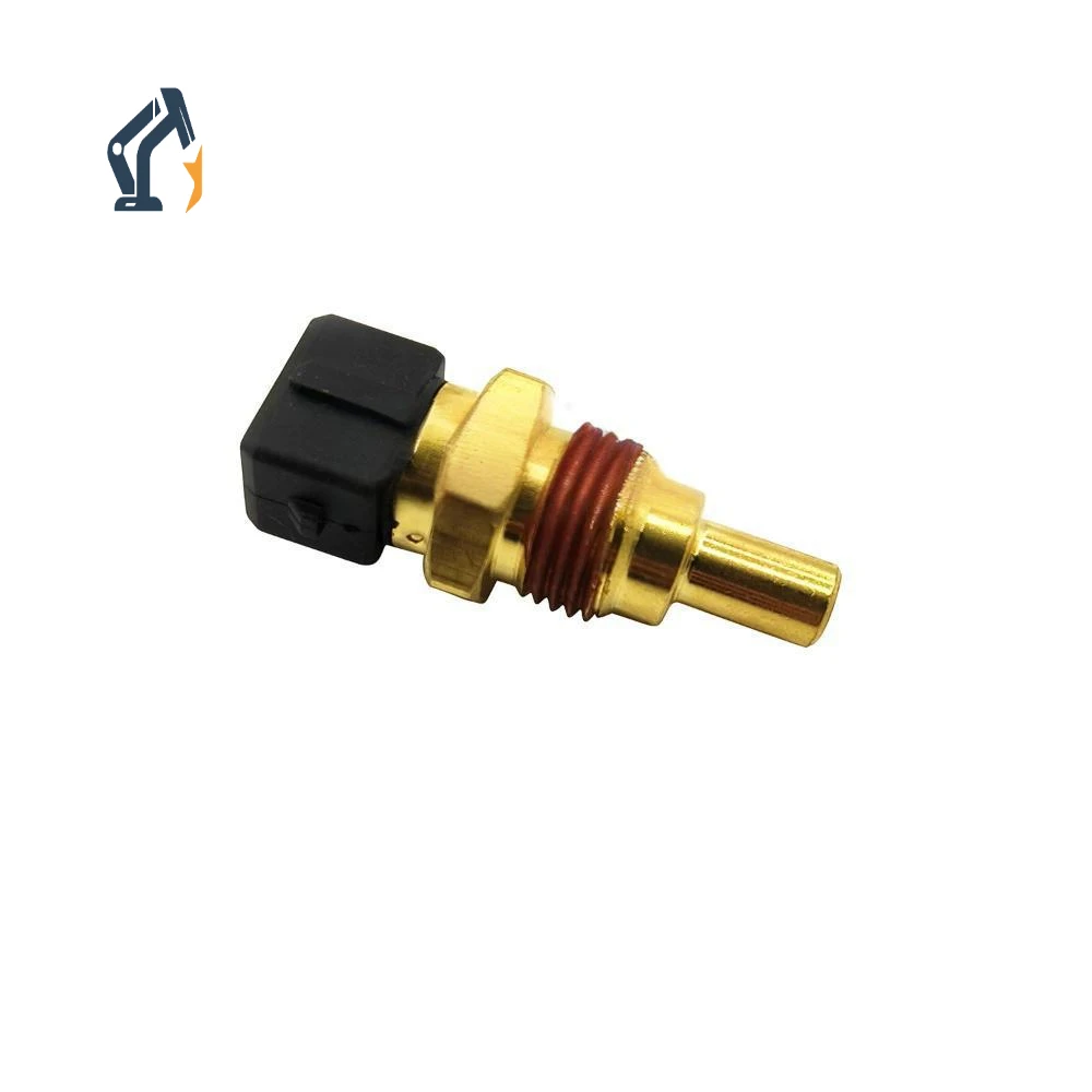 Excavator Accessories 21ea-62010 Modern Sensor Suitable For R60-7 Induction Plug Control Engine 16 Teeth 
Excavator Accessories 21ea-62010 Modern Sensor Suitable For R60-7 Induction Plug Control Engine 16 Teeth