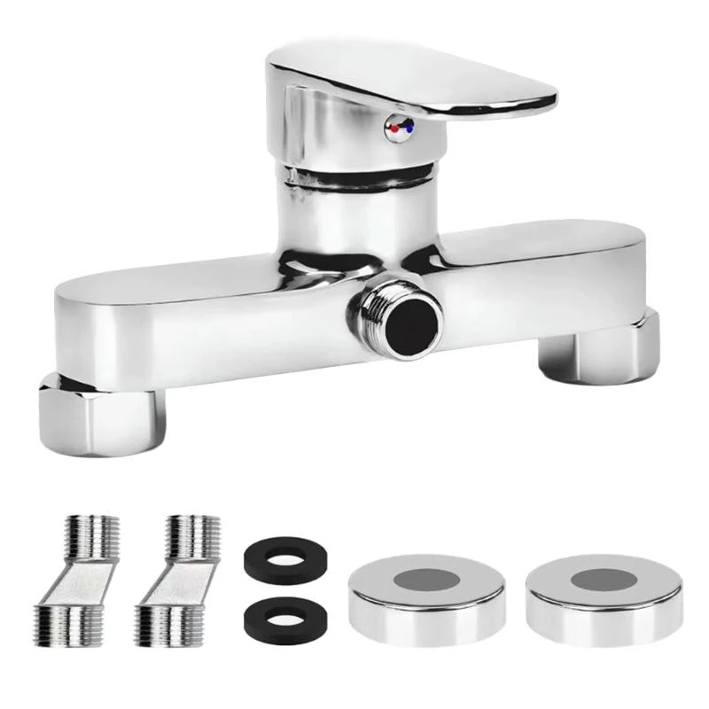 Ванная комната для ванной комнаты настенные ванны для душевых клапанов
Ванная комната для ванной комнаты настенные ванны для душевых клапанов