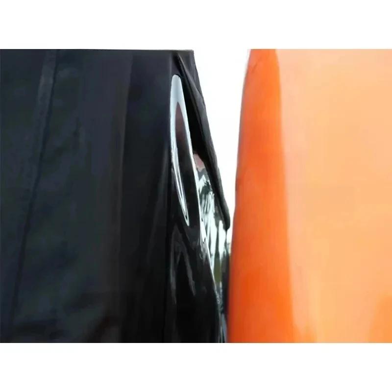 Performance Upgrade Bt SellingSoft Pickup Bed Cover Topper Modifiion Hot Sale - Durle Taiate Your Truck BedHigh Quality
Performance Upgrade Bt SellingSoft Pickup Bed Cover Topper Modifiion Hot Sale - Durle Taiate Your Truck BedHigh Quality