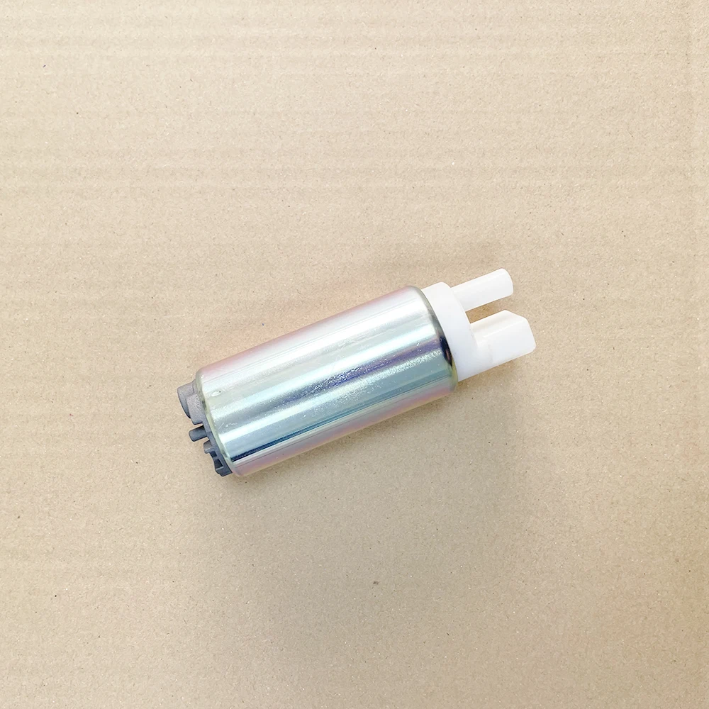 fuel pump for Subaru Baja 2003-2006/for Subaru outback 1999-2012/for Subaru Justy 1992-1995/for Subaru SVX 1992-1997
fuel pump for Subaru Baja 2003-2006/for Subaru outback 1999-2012/for Subaru Justy 1992-1995/for Subaru SVX 1992-1997