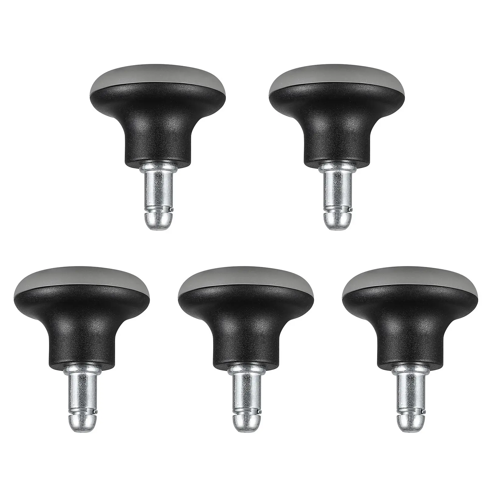Office Chair Casters Replacement Wheel Floor Chairs Adjustable Desk Wheels Computer Swivel PU Material Furniture
Office Chair Casters Replacement Wheel Floor Chairs Adjustable Desk Wheels Computer Swivel PU Material Furniture