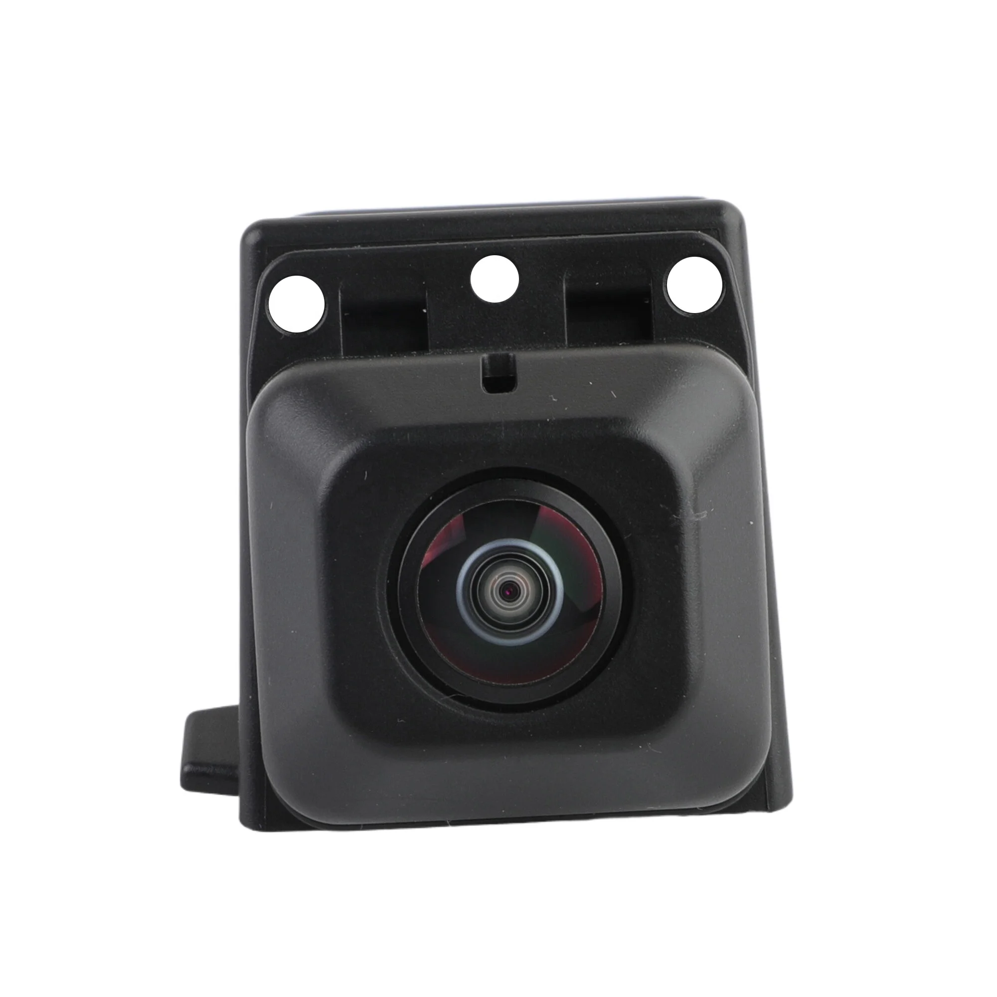 Reversing Assist Camera 3776330XKM01A for Great Wall Tank 300
Reversing Assist Camera 3776330XKM01A for Great Wall Tank 300
