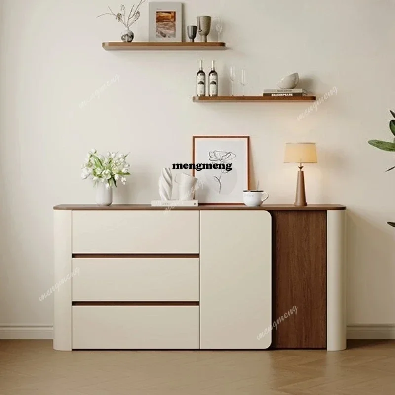 drawer type storage home furniture drawers Modern Deluxe Cream Style Side Cabinet Storage Locker Dresser living room cabinets
drawer type storage home furniture drawers Modern Deluxe Cream Style Side Cabinet Storage Locker Dresser living room cabinets