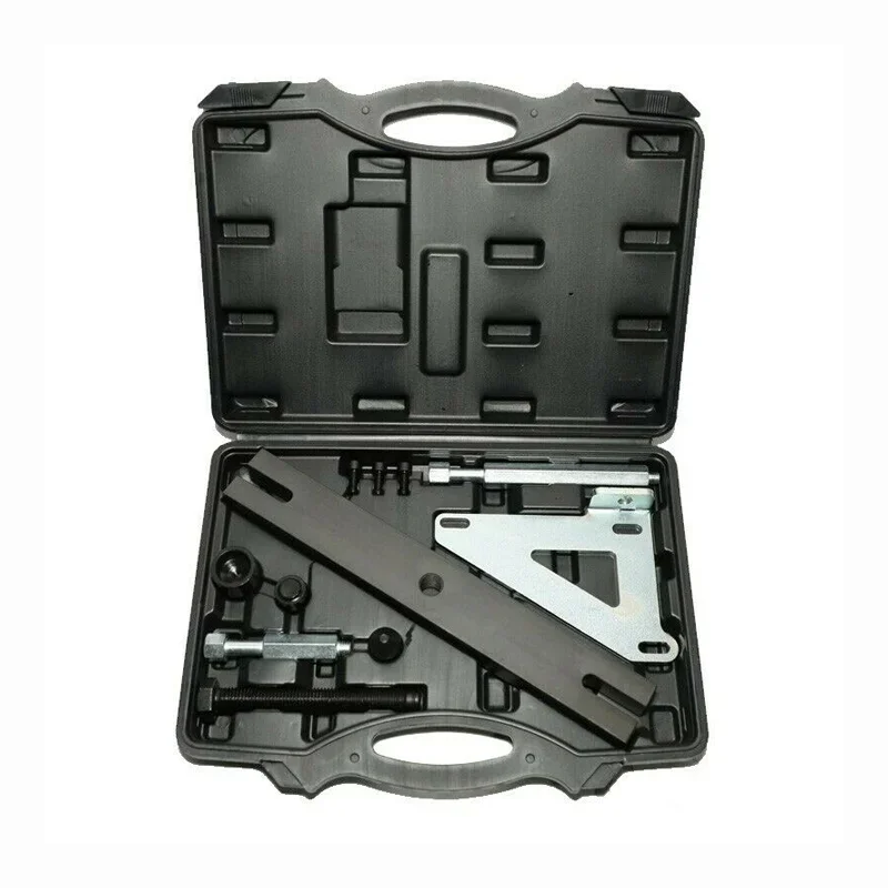 Transmission Tool Double Cluth DSG 7 0AM DQ200 Housing remover Fit For VW Audi
Transmission Tool Double Cluth DSG 7 0AM DQ200 Housing remover Fit For VW Audi