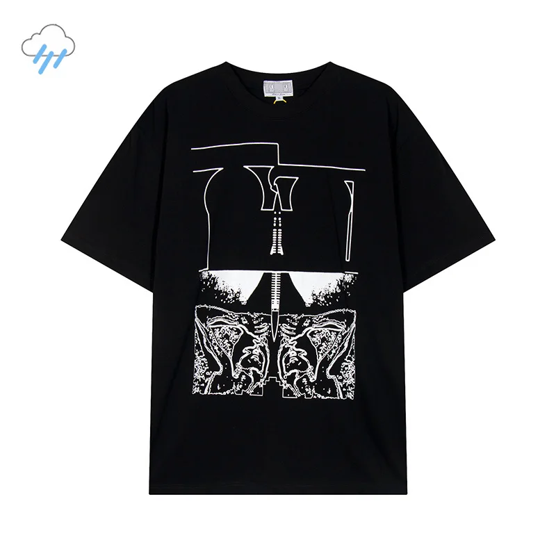 Повседневная модная свободная футболка с принтом граффити CAV EMPT C.E для мужчин и женщин, уличная одежда с бирками 1:1, футболки, топы, футболка
Повседневная модная свободная футболка с принтом граффити CAV EMPT C.E для мужчин и женщин, уличная одежда с бирками 1:1, футболки, топы, футболка