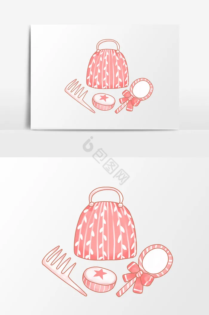 Aluminum Bull Bar TRX4 Classic Front Rear Bumper with Winch Tow Hook Mount for 1/10 RC Crawler TRX-4 Defender Upgrade
Aluminum Bull Bar TRX4 Classic Front Rear Bumper with Winch Tow Hook Mount for 1/10 RC Crawler TRX-4 Defender Upgrade