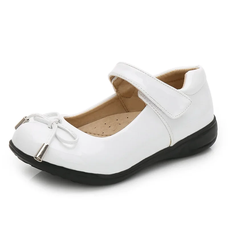 Student Dress Party Princess Shoes Kids and Adults Clause Fashion Children's Dress Shoes Girls Performance Dance Leather Shoes
Student Dress Party Princess Shoes Kids and Adults Clause Fashion Children's Dress Shoes Girls Performance Dance Leather Shoes