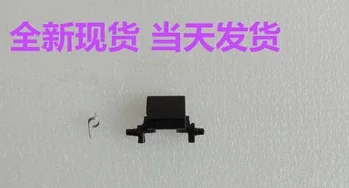 Для ASUS X550V Y581C X550C R510 X550C крышка сетевого разъема 
Для ASUS X550V Y581C X550C R510 X550C крышка сетевого разъема