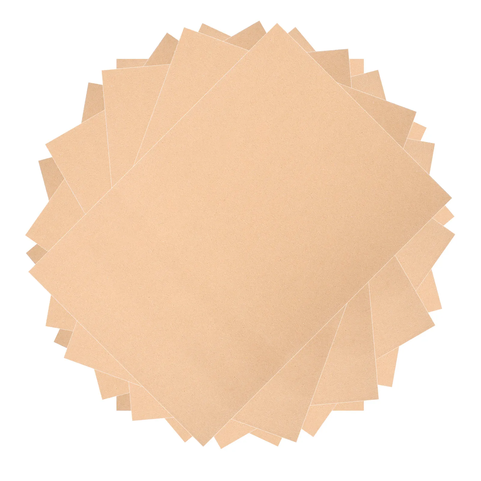 20pcs Braille Paper Blind People Supplies Thick Design Writing Sheet for 4-line 9-line Board Practice Improvement Skills
20pcs Braille Paper Blind People Supplies Thick Design Writing Sheet for 4-line 9-line Board Practice Improvement Skills