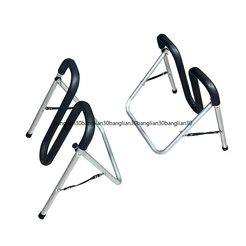 Напольное крепление для каяка, полка для хранения, влагостойкая подставка, две полки для каноэ, складная опора
Напольное крепление для каяка, полка для хранения, влагостойкая подставка, две полки для каноэ, складная опора