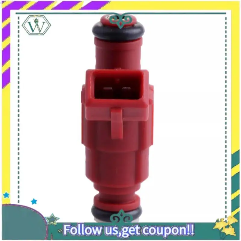 Модернизированная 0280156028, новая топливная форсунка для Ford Explorer Sport Explorer 4.0L 2002-2003 822-11139
Модернизированная 0280156028, новая топливная форсунка для Ford Explorer Sport Explorer 4.0L 2002-2003 822-11139